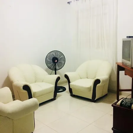Casa Mar Hotel